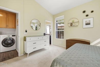 A beautiful Single-story home in the popular Heritage Place - photo 19