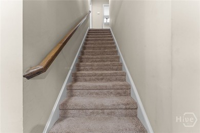 Motivated sellers! Say hello to 161 Laguna Way (aka your new - photo 20