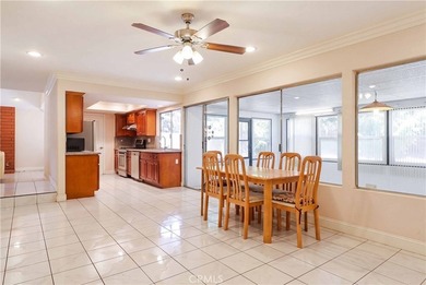 Welcome to 2533 S Townsend Street, a spacious and beautifully - photo 10