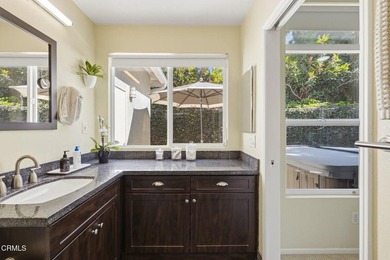 A beautiful Single-story home in the popular Heritage Place - photo 20
