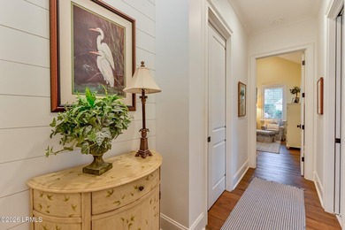 63 James Habersham is a study in timeless Lowcountry - photo 21