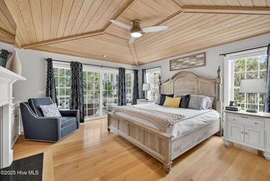 This magnificent residence is located within Shannon Pointe. a