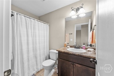 Motivated sellers! Say hello to 161 Laguna Way (aka your new - photo 21