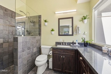A beautiful Single-story home in the popular Heritage Place - photo 21
