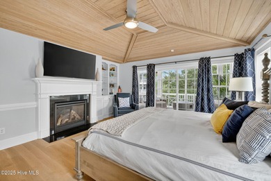 This magnificent residence is located within Shannon Pointe. a