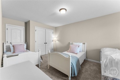 Motivated sellers! Say hello to 161 Laguna Way (aka your new - photo 22