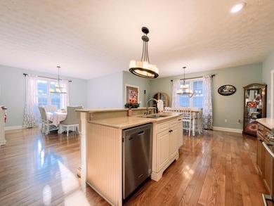 DISTINGUISHED, LOCATION, AND EFFICIENCY! This stately 4 bedroom - photo 22