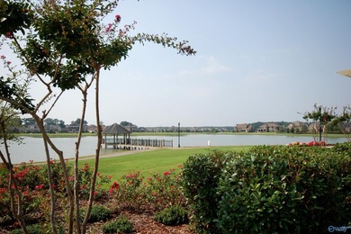 Experience the exquisite lifestyle that awaits in the beautiful - photo 22