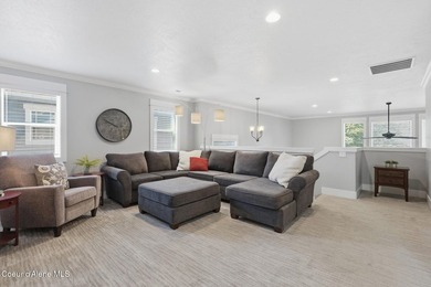 Ideally located and offered fully furnished, this beautifully - photo 23