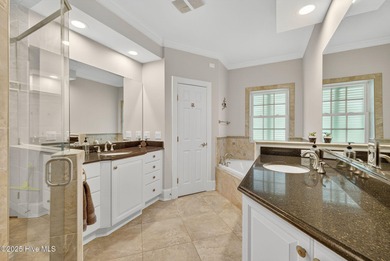 This magnificent residence is located within Shannon Pointe. a