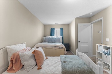 Motivated sellers! Say hello to 161 Laguna Way (aka your new - photo 23