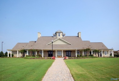 Experience the exquisite lifestyle that awaits in the beautiful - photo 23