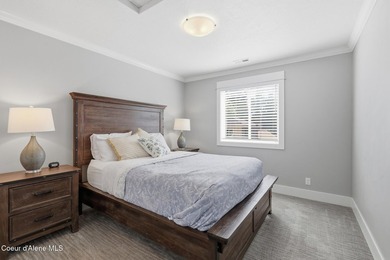 Ideally located and offered fully furnished, this beautifully - photo 24