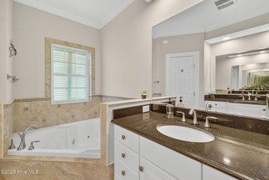 This magnificent residence is located within Shannon Pointe. a