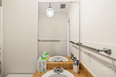 Turnkey Investment - 5-Unit Apartment Building with Strong - photo 24