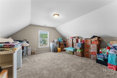 Motivated sellers! Say hello to 161 Laguna Way (aka your new - photo 24