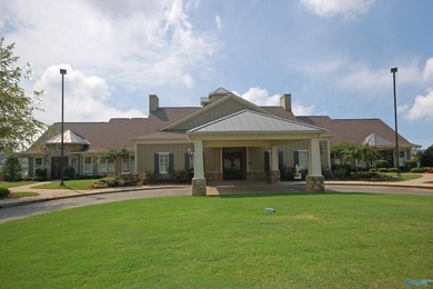 Experience the exquisite lifestyle that awaits in the beautiful - photo 24
