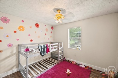 Turnkey Investment - 5-Unit Apartment Building with Strong - photo 25