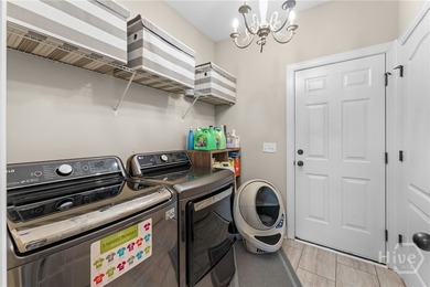 Motivated sellers! Say hello to 161 Laguna Way (aka your new - photo 25
