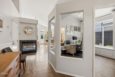 A beautiful Single-story home in the popular Heritage Place - photo 25