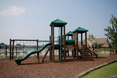 Experience the exquisite lifestyle that awaits in the beautiful - photo 25
