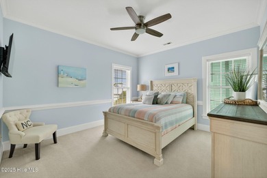 This magnificent residence is located within Shannon Pointe. a