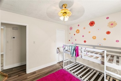 Turnkey Investment - 5-Unit Apartment Building with Strong - photo 26