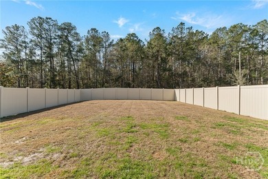 Motivated sellers! Say hello to 161 Laguna Way (aka your new - photo 26