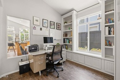 A beautiful Single-story home in the popular Heritage Place - photo 26