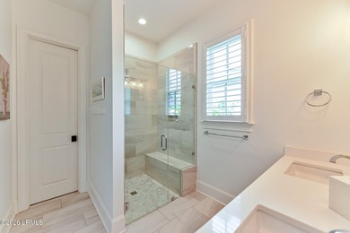 63 James Habersham is a study in timeless Lowcountry - photo 27
