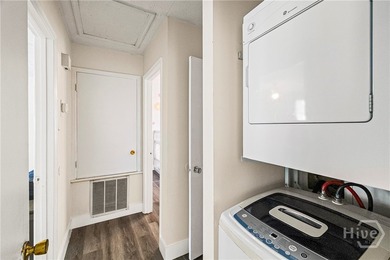 Turnkey Investment - 5-Unit Apartment Building with Strong - photo 27