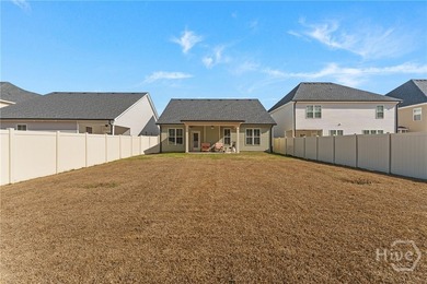 Motivated sellers! Say hello to 161 Laguna Way (aka your new - photo 27