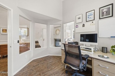 A beautiful Single-story home in the popular Heritage Place - photo 27