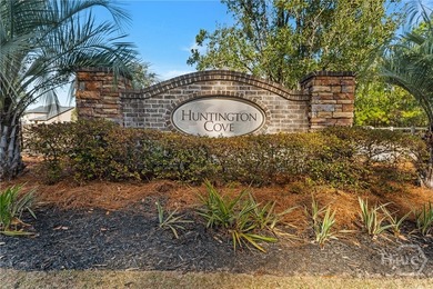 Motivated sellers! Say hello to 161 Laguna Way (aka your new - photo 28