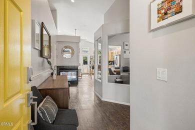 A beautiful Single-story home in the popular Heritage Place - photo 28