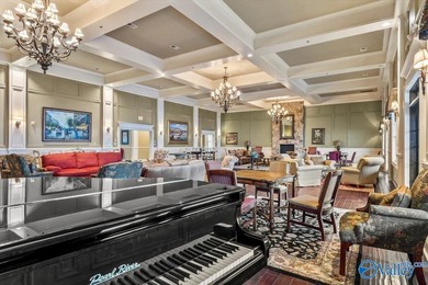 Experience the exquisite lifestyle that awaits in the beautiful - photo 28