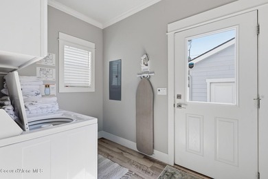 Ideally located and offered fully furnished, this beautifully - photo 29
