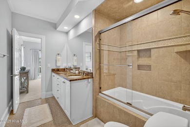 This magnificent residence is located within Shannon Pointe. a