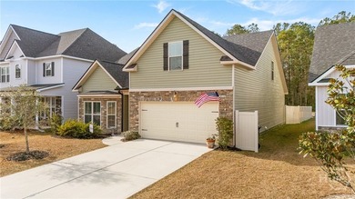 Motivated sellers! Say hello to 161 Laguna Way (aka your new - photo 29