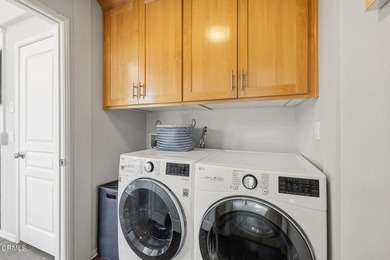 A beautiful Single-story home in the popular Heritage Place - photo 29