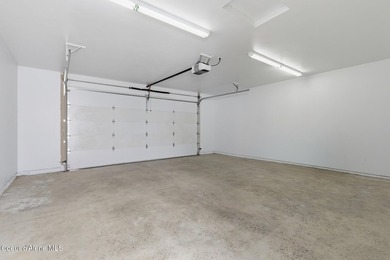 Ideally located and offered fully furnished, this beautifully - photo 30