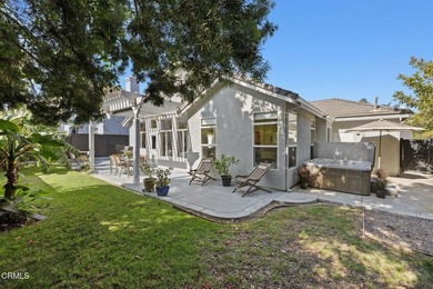 A beautiful Single-story home in the popular Heritage Place - photo 30