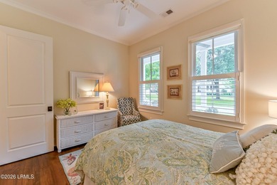 63 James Habersham is a study in timeless Lowcountry - photo 31