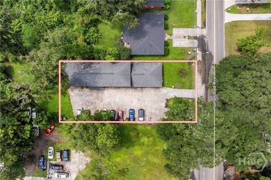 Turnkey Investment - 5-Unit Apartment Building with Strong - photo 31
