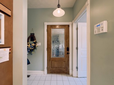 DISTINGUISHED, LOCATION, AND EFFICIENCY! This stately 4 bedroom - photo 31
