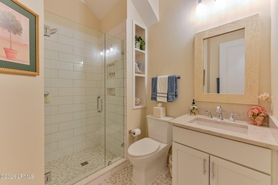 63 James Habersham is a study in timeless Lowcountry - photo 32