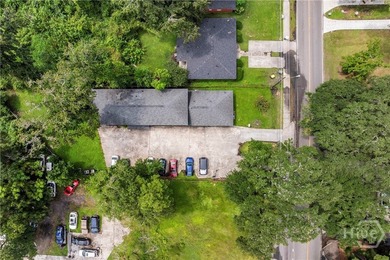Turnkey Investment - 5-Unit Apartment Building with Strong - photo 32