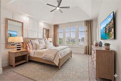 Welcome to this breathtaking modern home in the secluded enclave - photo 32