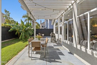 A beautiful Single-story home in the popular Heritage Place - photo 32