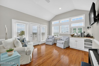 This magnificent residence is located within Shannon Pointe. a